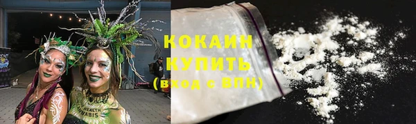 Альфа ПВП Елизово