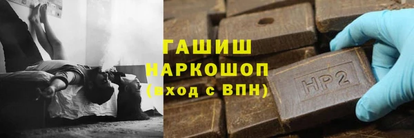 ешки Елабуга