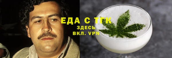 ALPHA PVP Ельня