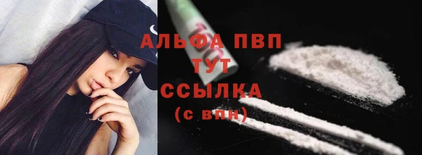 Альфа ПВП Елизово