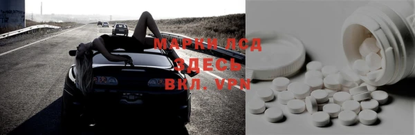 Альфа ПВП Елизово