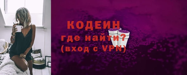ешки Елабуга