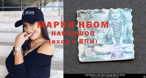 Альфа ПВП Елизово