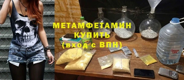 ALPHA PVP Ельня