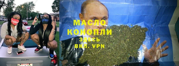 ешки Елабуга