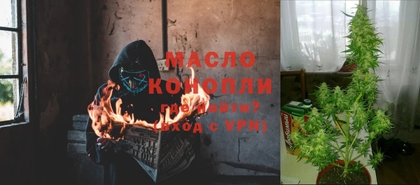 ALPHA PVP Ельня