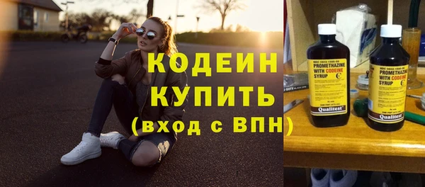 ешки Елабуга